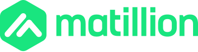Matillion logo