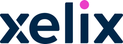Xelix logo