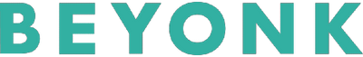 Beyonk logo