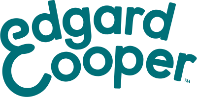 Edgard & Cooper logo