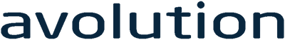 Avolution logo