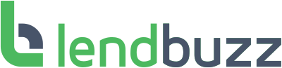 Lendbuzz logo