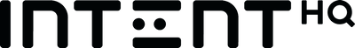 Intent HQ logo