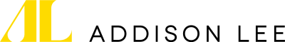 Addison Lee logo