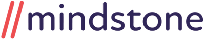 Mindstone logo