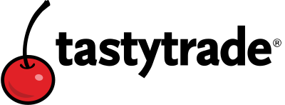 tastytrade logo