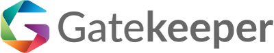 Gatekeeper logo