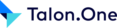 Talon.One logo