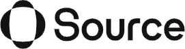 Source.ag logo