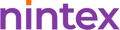 Nintex logo