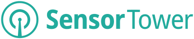 Sensor Tower logo