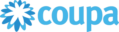 Coupa logo