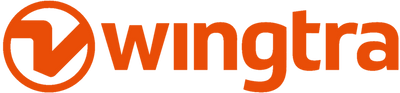 Wingtra logo