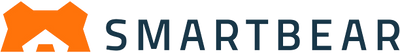 SmartBear logo