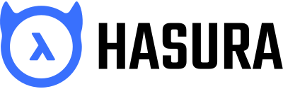 Hasura logo