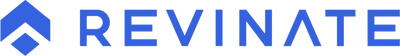 Revinate logo
