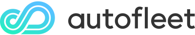Autofleet logo