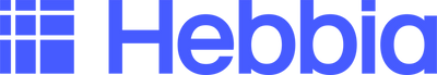 Hebbia logo