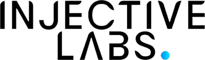 Injective Labs logo
