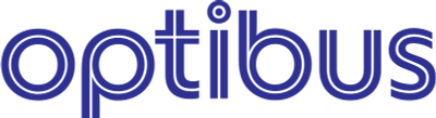 Optibus logo