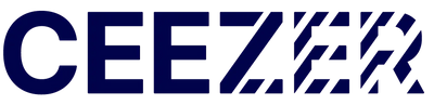 CEEZER logo