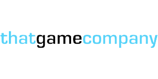 thatgamecompany logo
