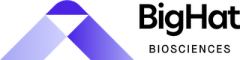 BigHat Biosciences logo