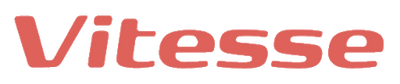Vitesse logo