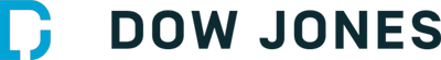 Dow Jones logo