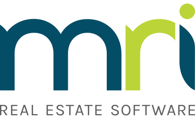 MRI Software logo