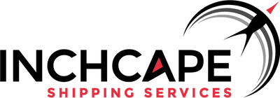 Inchcape Shipping Services logo