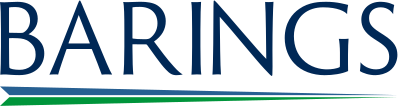 Barings logo