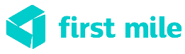 First Mile logo