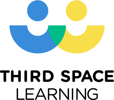 Third Space Learning logo