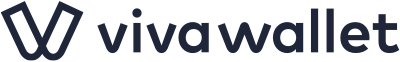 Viva Wallet logo