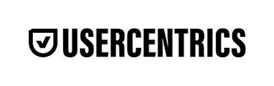 Usercentrics logo