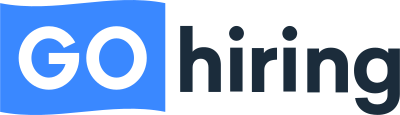 GoHiring logo