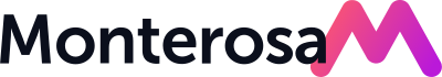 Monterosa logo
