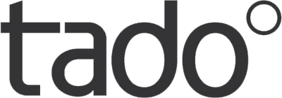tado° logo