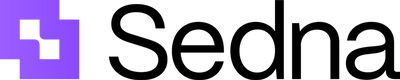 Sedna logo