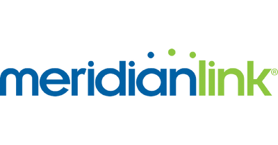 MeridianLink logo