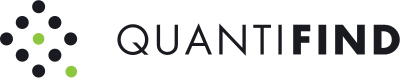 Quantifind logo