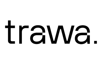 trawa logo