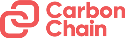 CarbonChain logo