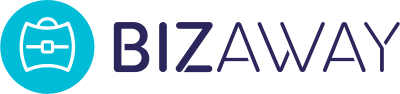 BizAway logo