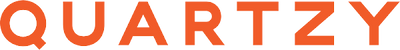 Quartzy logo