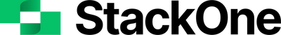 StackOne logo