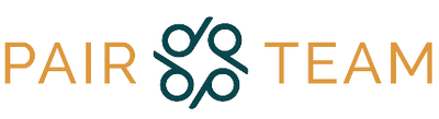 Pair Team logo