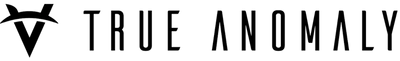 True Anomaly logo