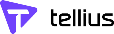 Tellius logo